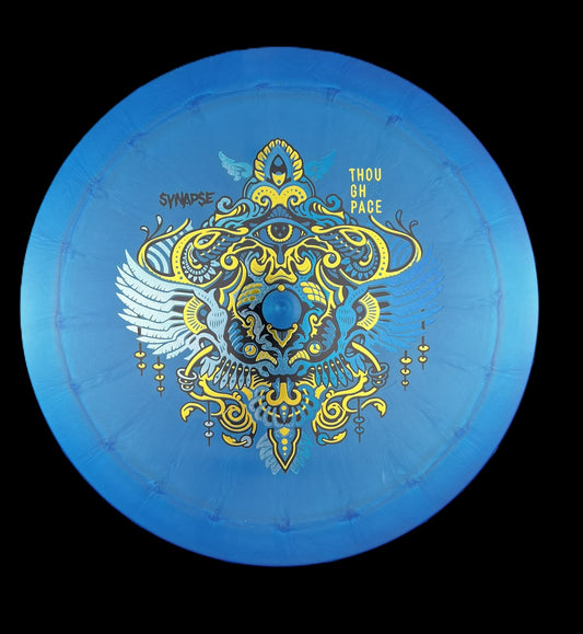 Thought Space Athletics Ethereal Synapse