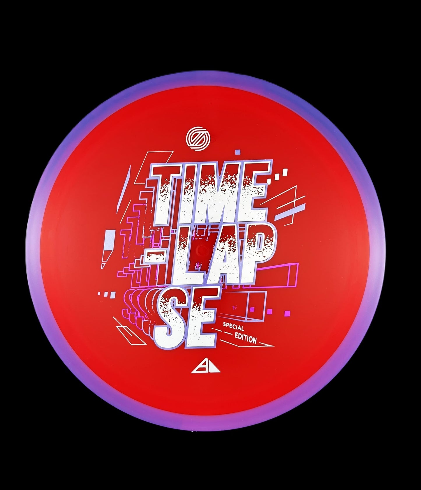 Axiom Neutron Time-Lapse - Special Edition (Retooled)