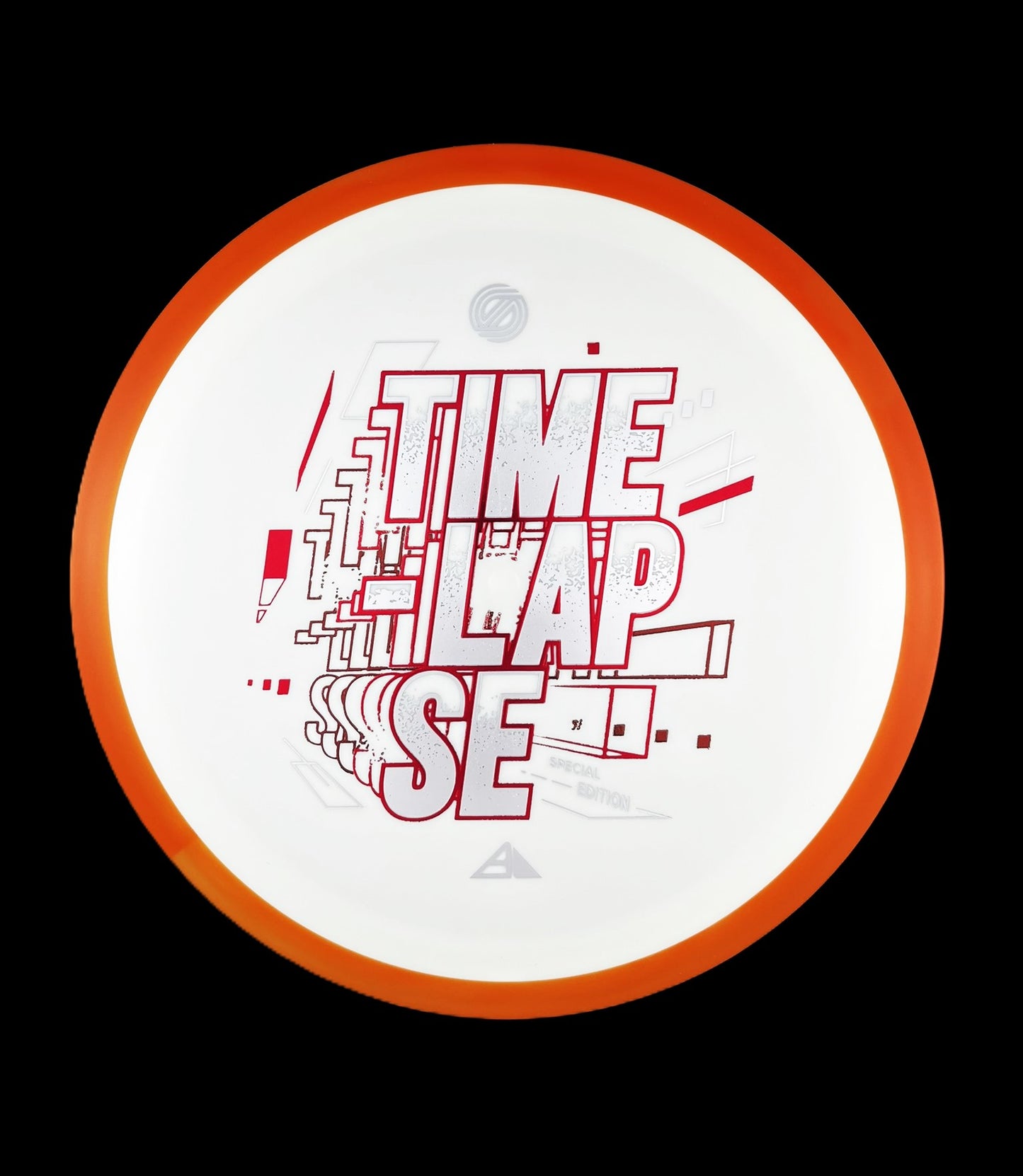 Axiom Neutron Time-Lapse - Special Edition (Retooled)