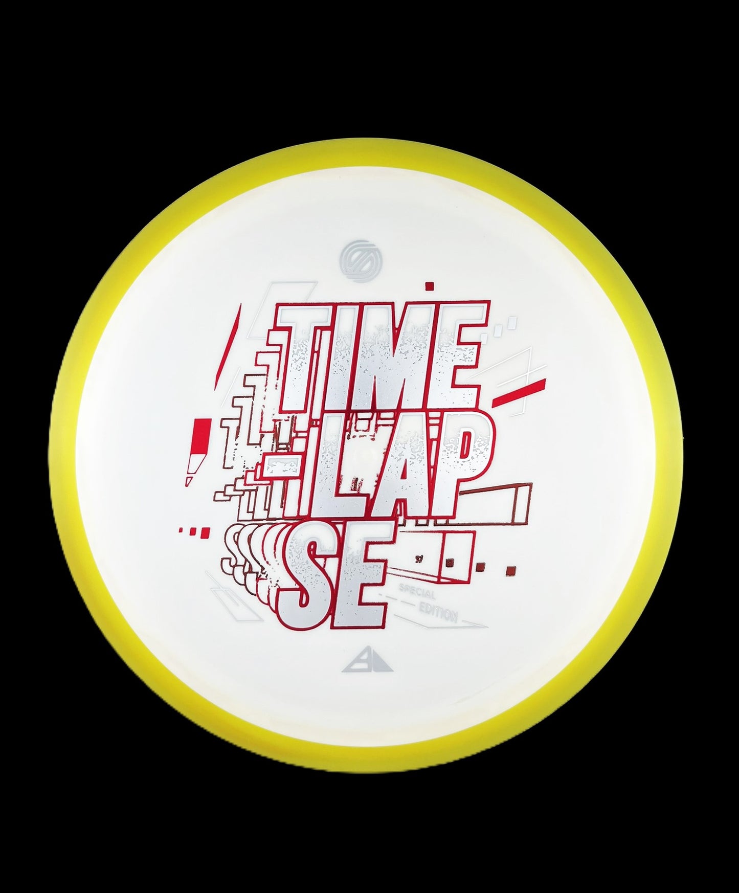 Axiom Neutron Time-Lapse - Special Edition (Retooled)