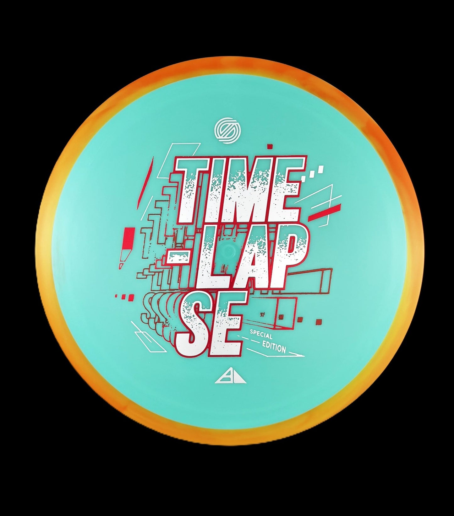Axiom Neutron Time-Lapse - Special Edition (Retooled)