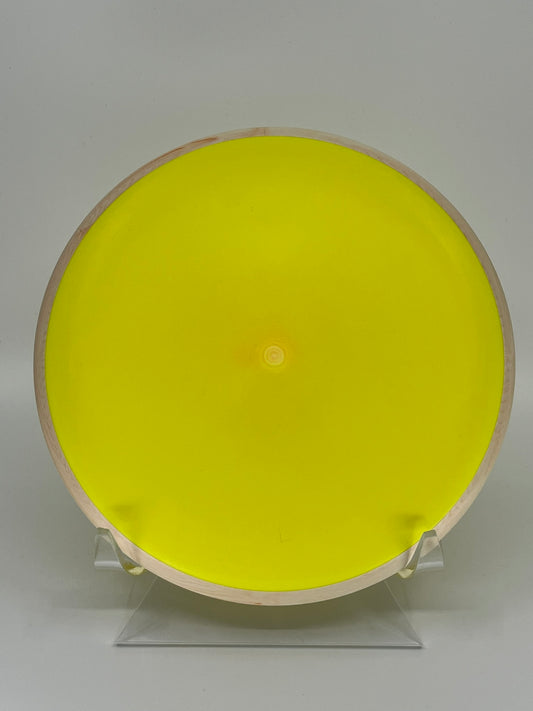 Axiom Electron Soft Pixel (BLANK) Simon Line