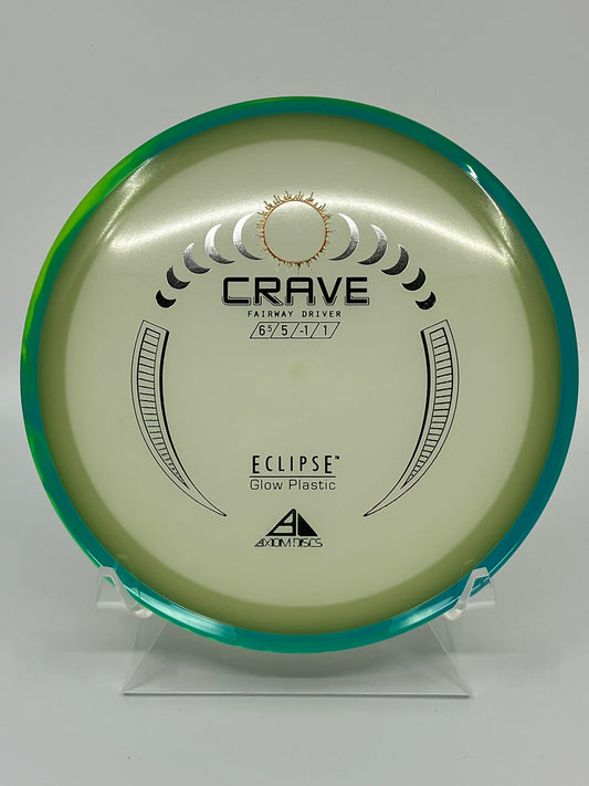 Axiom Eclipse Crave