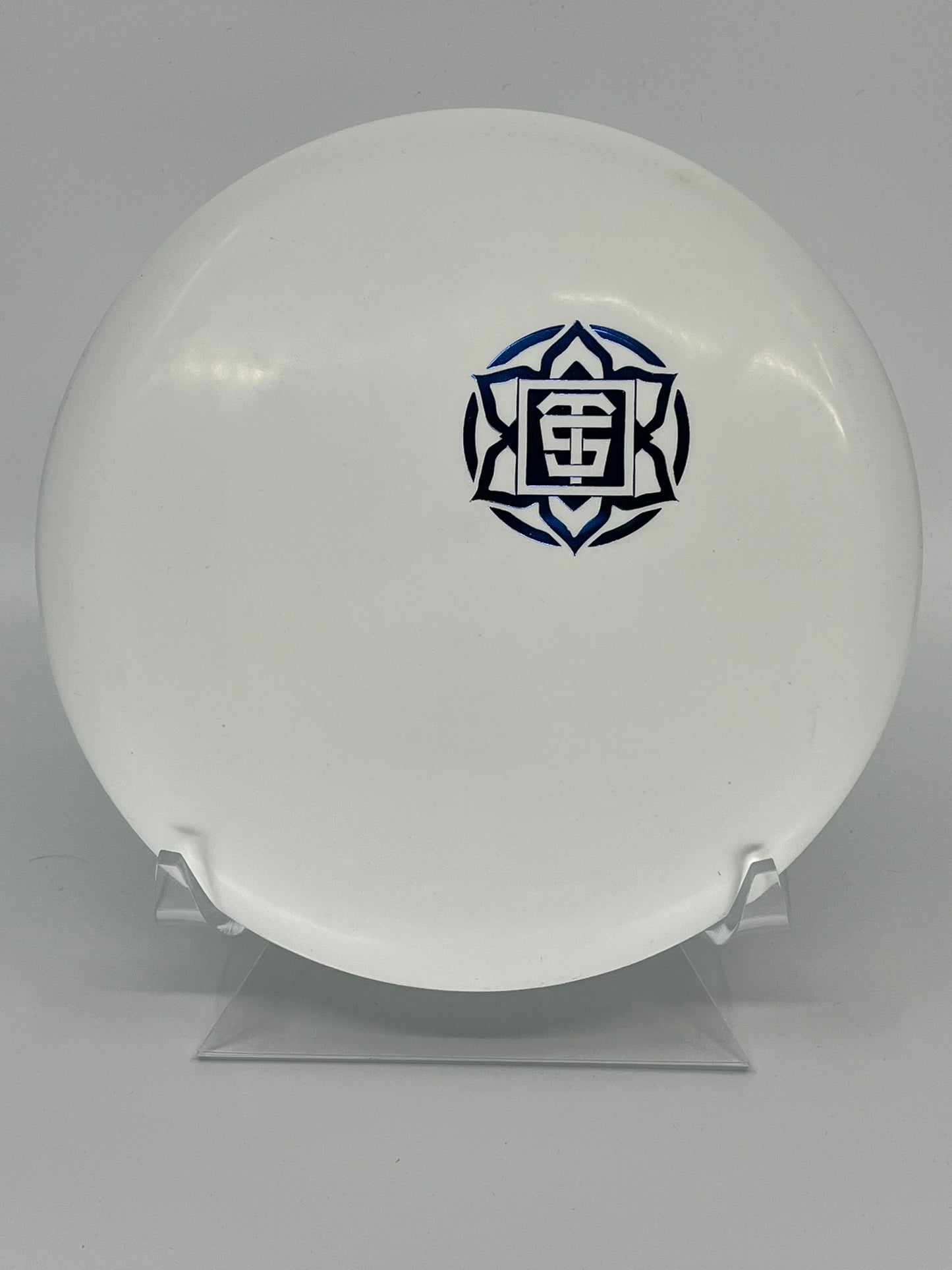 Thought Space Athletics UV Reactive Nerve Muse