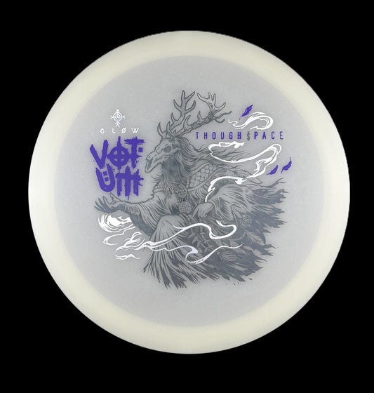 Thought Space Athletics Glow Votum
