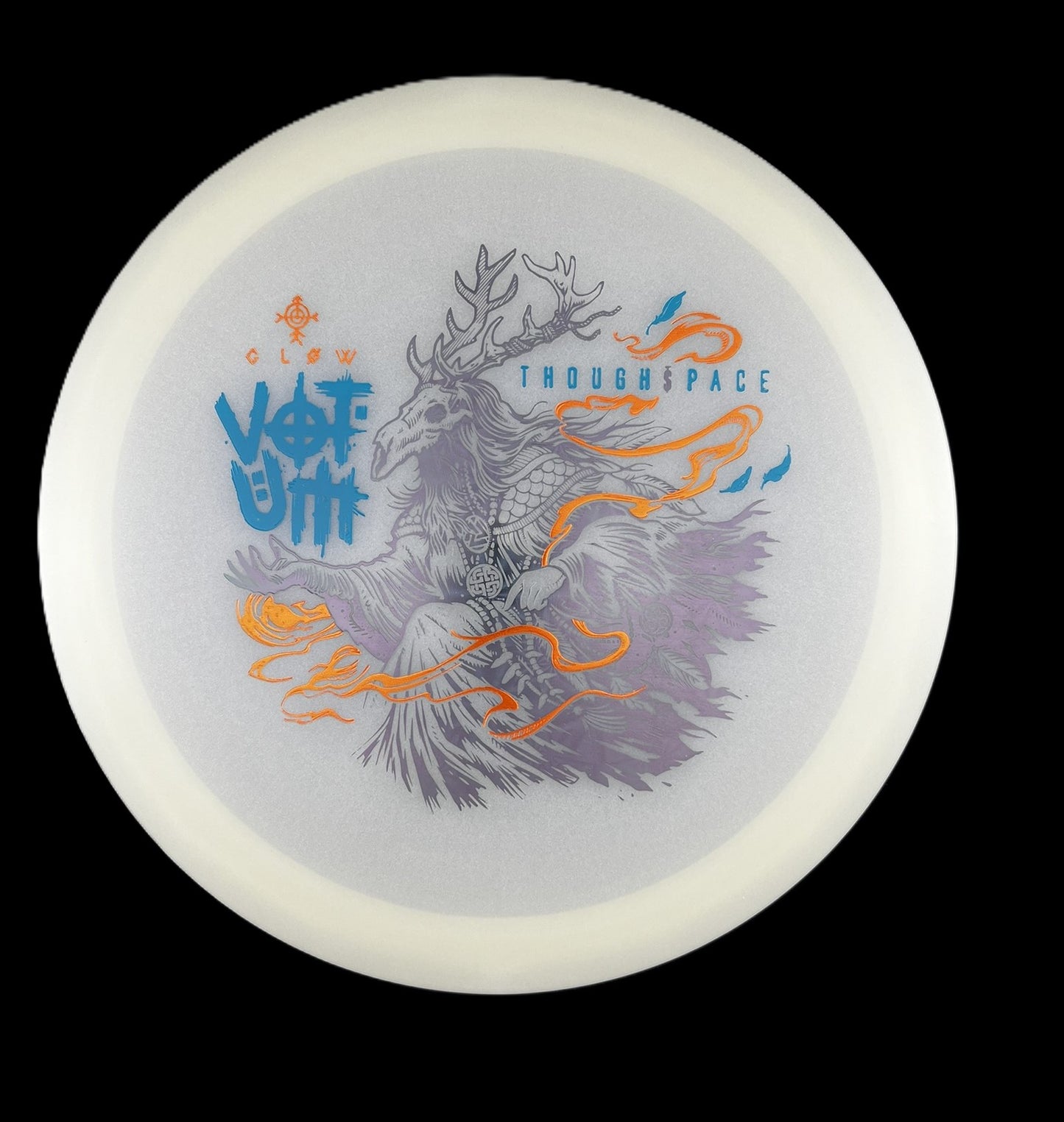Thought Space Athletics Glow Votum