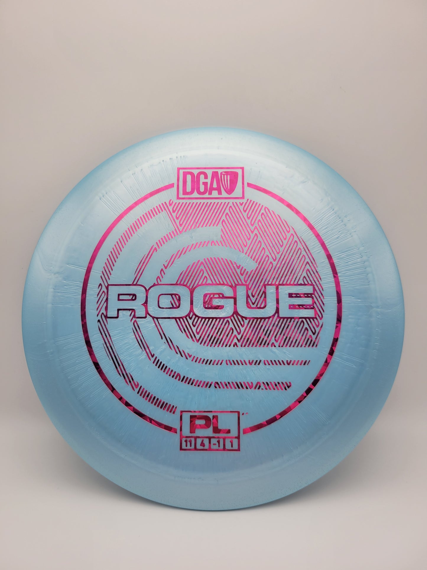 DGA Proline Rogue