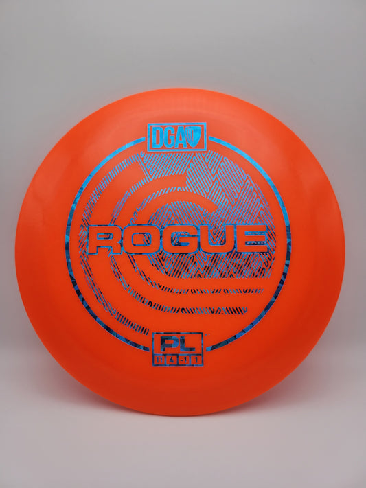 DGA Proline Rogue