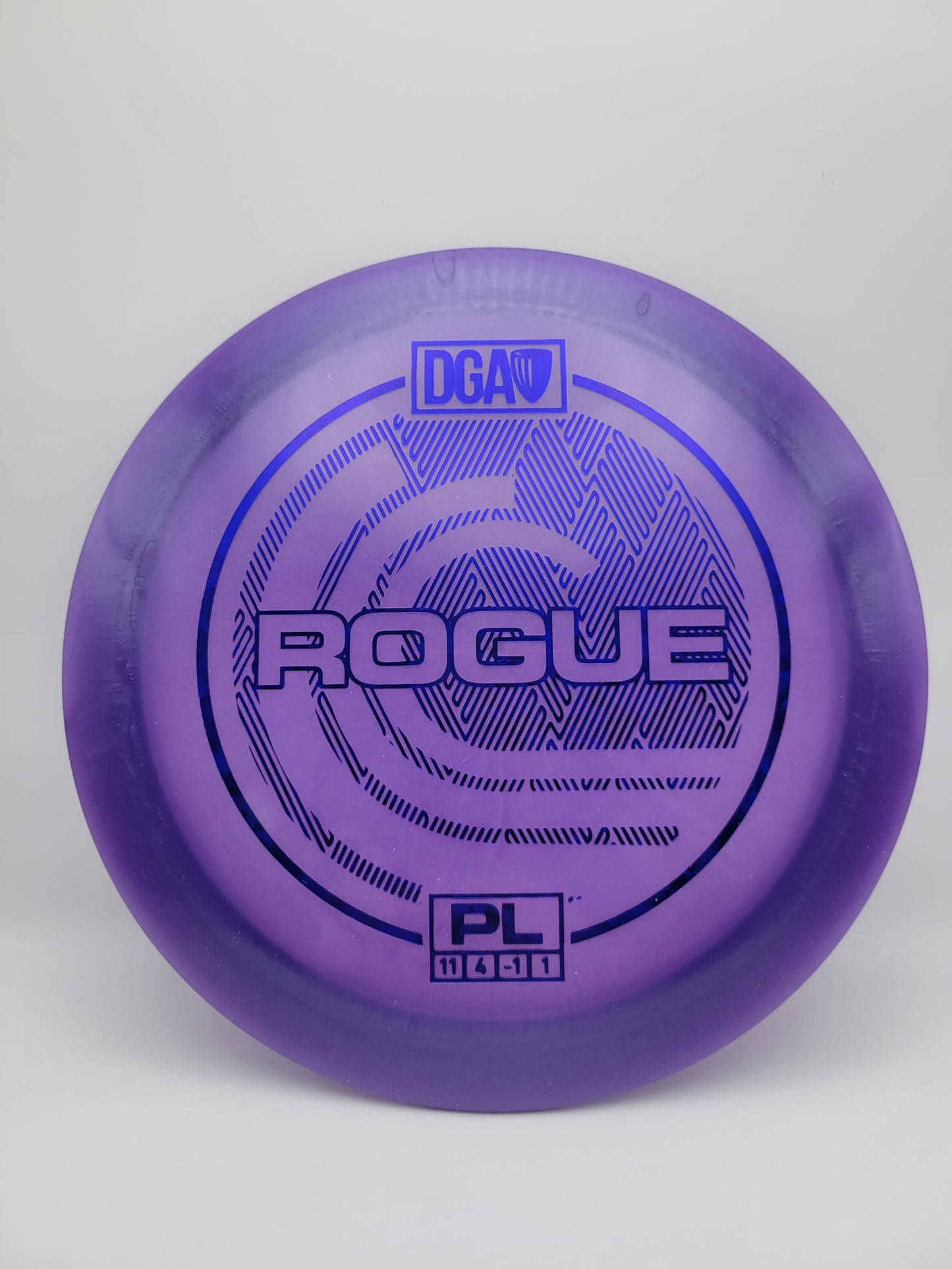 DGA Proline Rogue