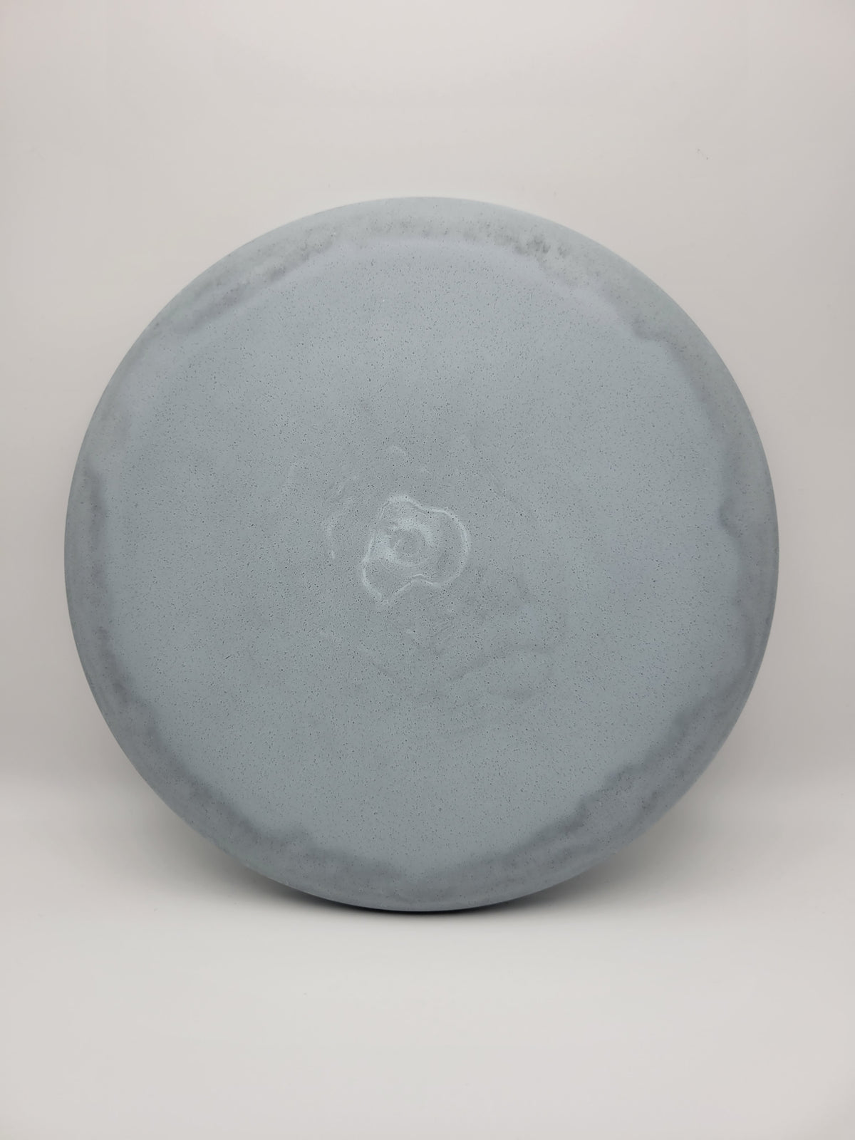DGA Matt Bell ProSeries Bottom Stamp Steady - putter disc golf disc