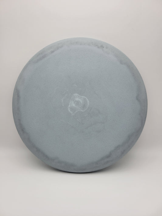 DGA Matt Bell ProSeries Bottom Stamp Steady