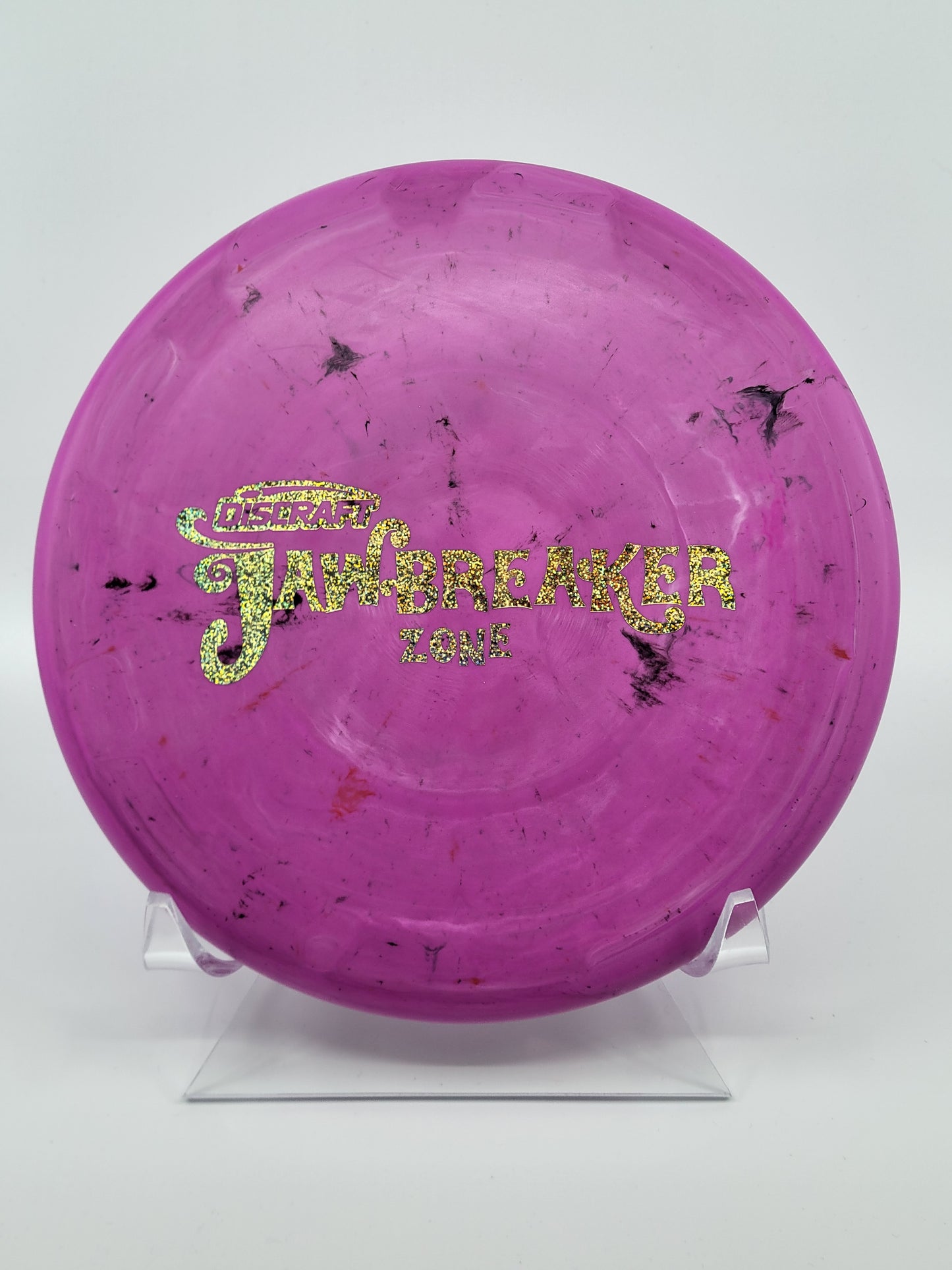 Discraft Jawbreaker Zone