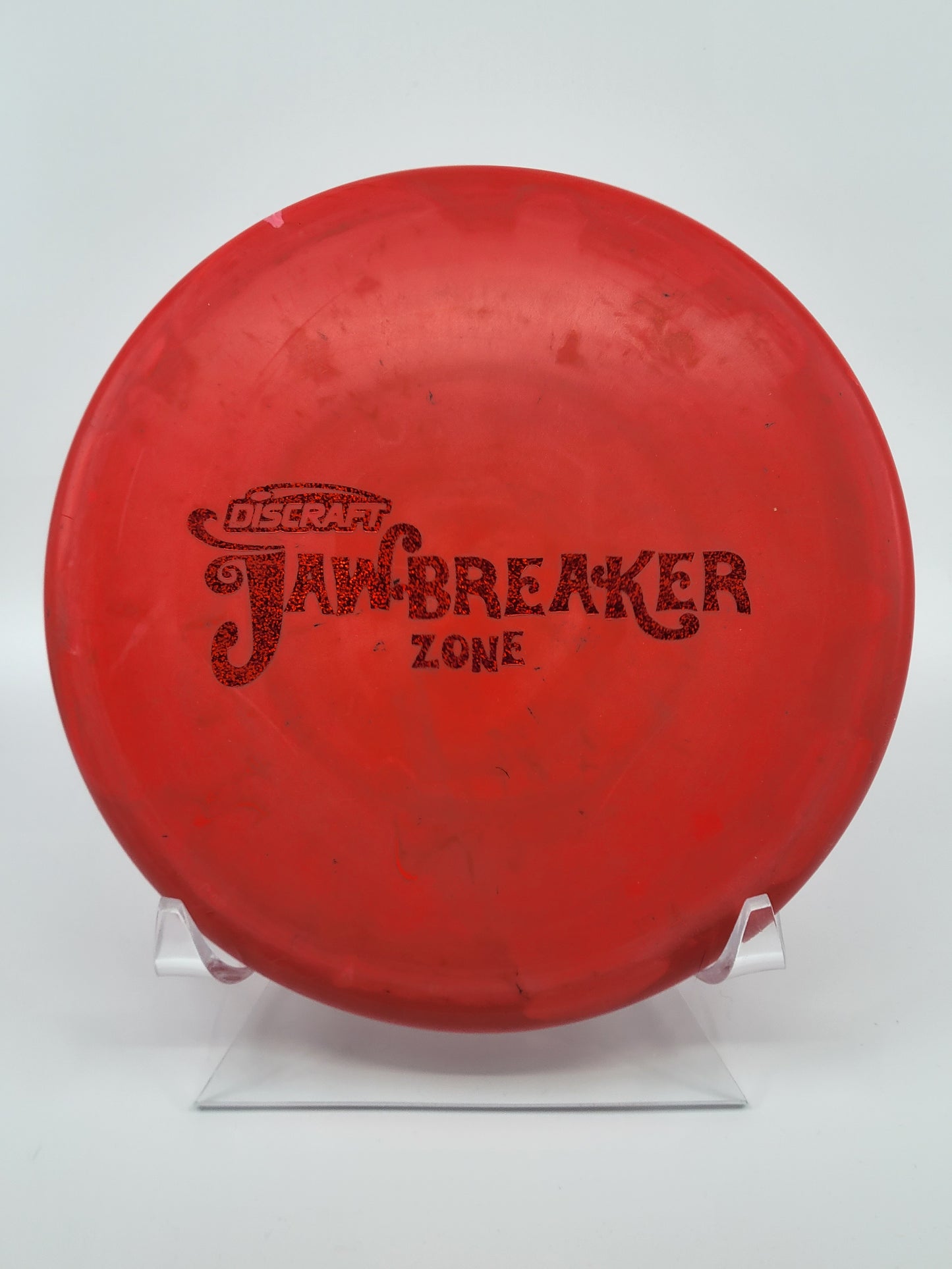 Discraft Jawbreaker Zone