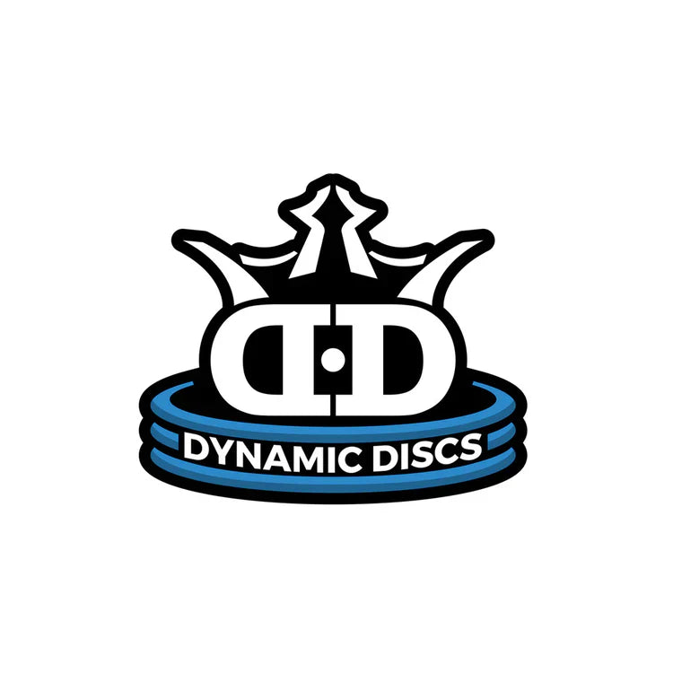 Dynamic Discs