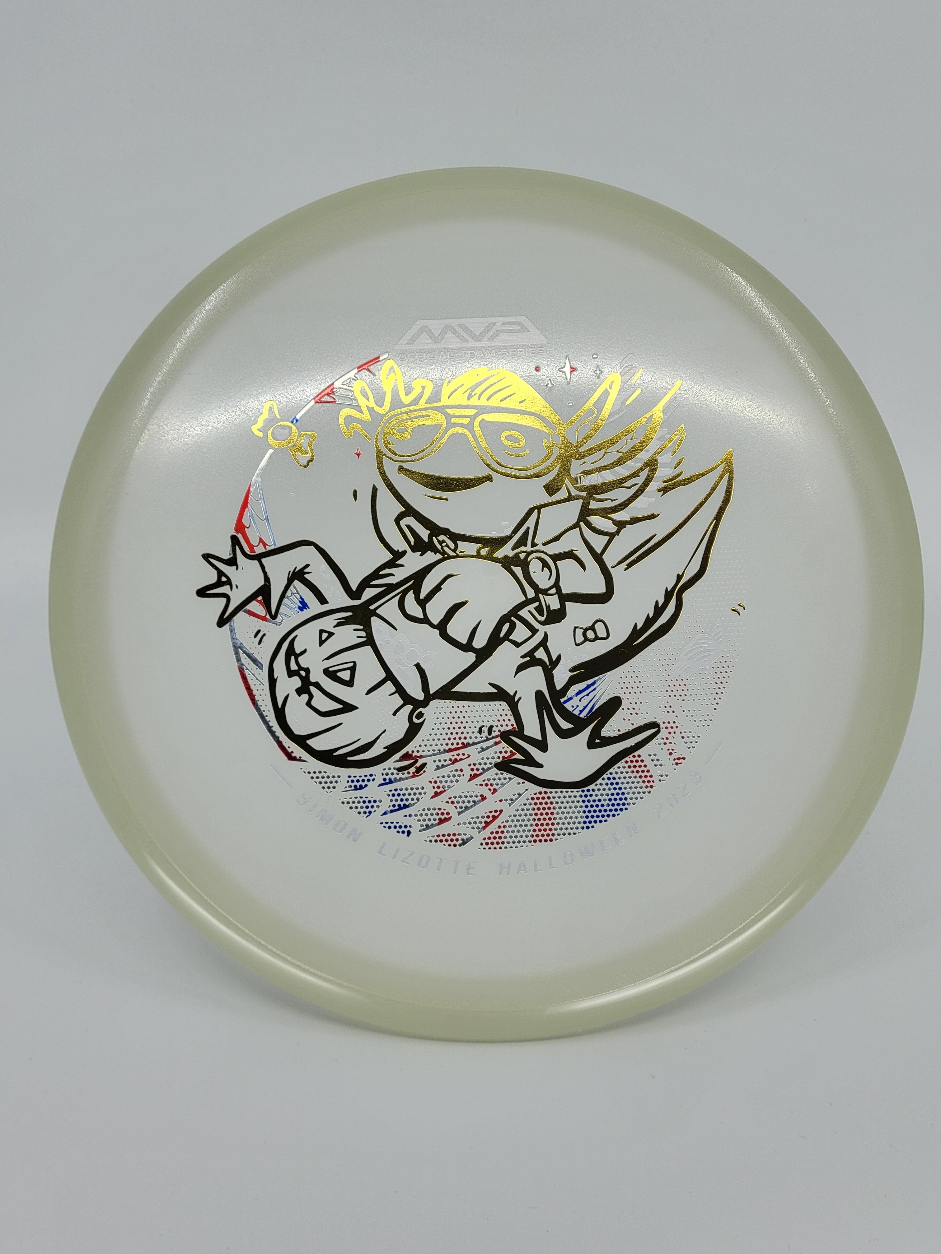 Axiom Verge - How Do I Get Out Of This Room In Kur? - Arqade - Foto 2