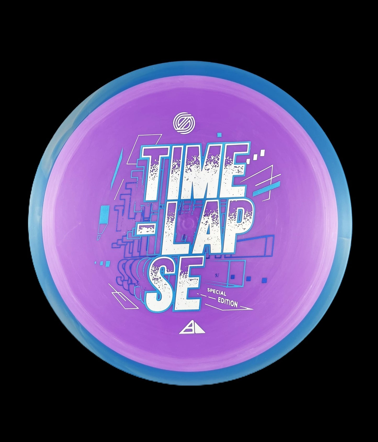 Axiom Neutron Time-Lapse - Special Edition (Retooled)