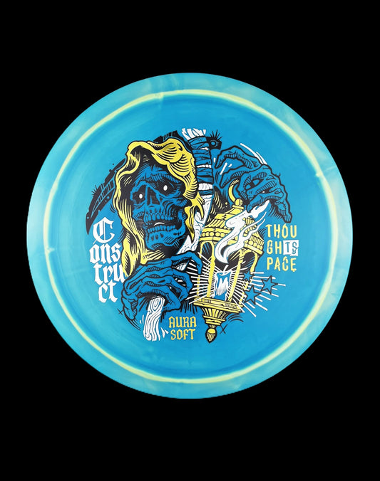 Thought Space Athletics Aura Soft Construct