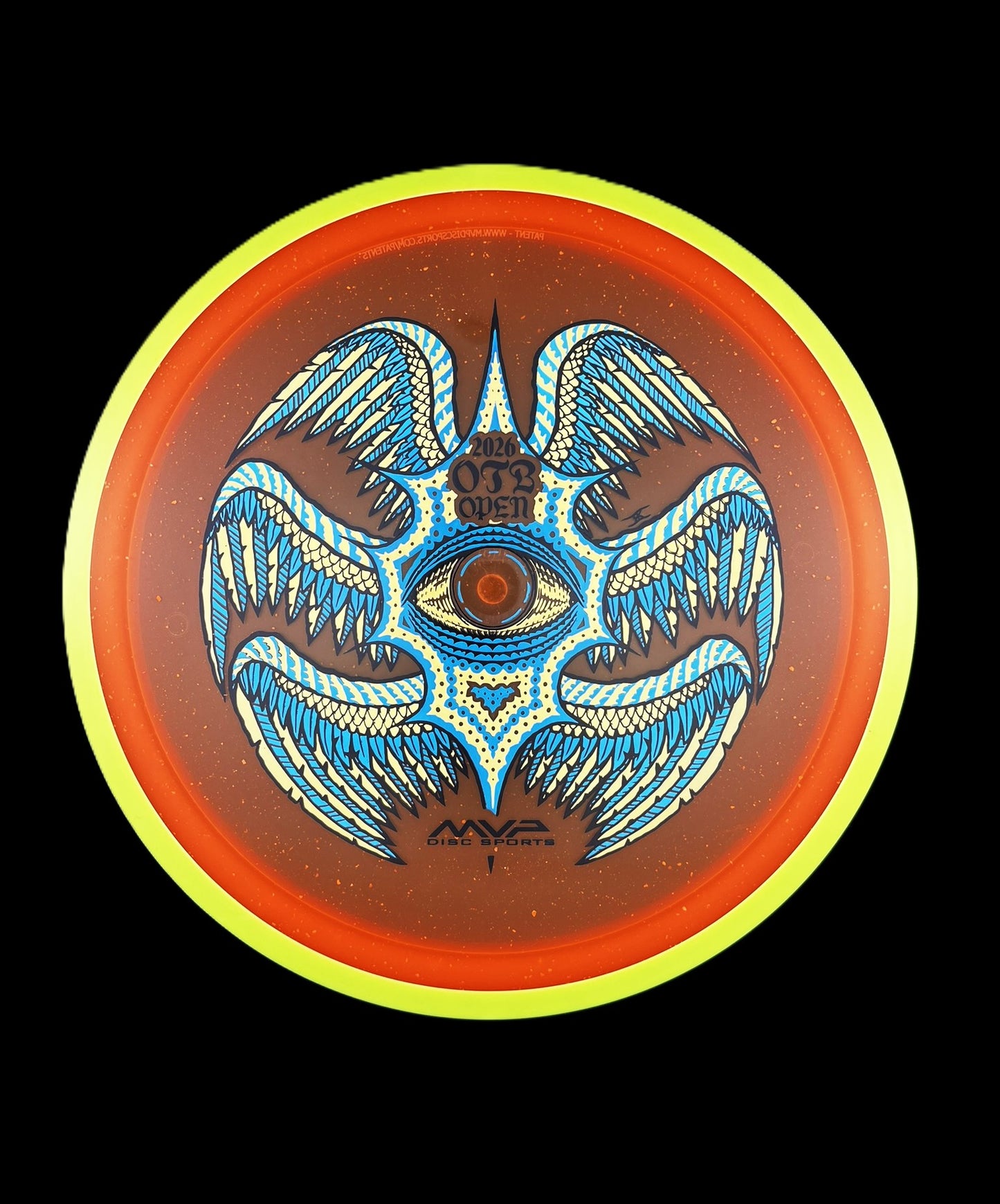 Axiom Particle Proton Soft Rhythm