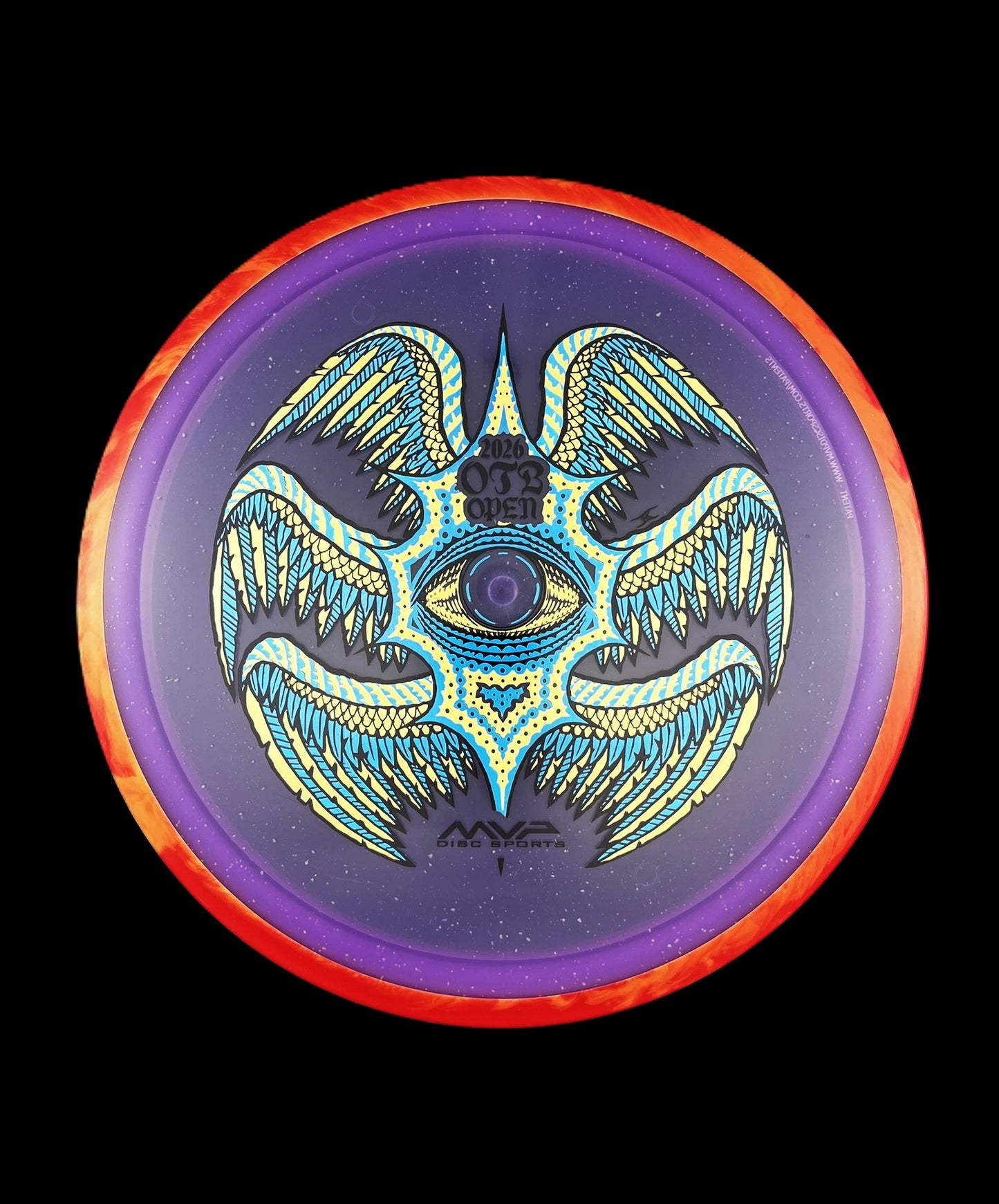 Axiom Particle Proton Soft Rhythm