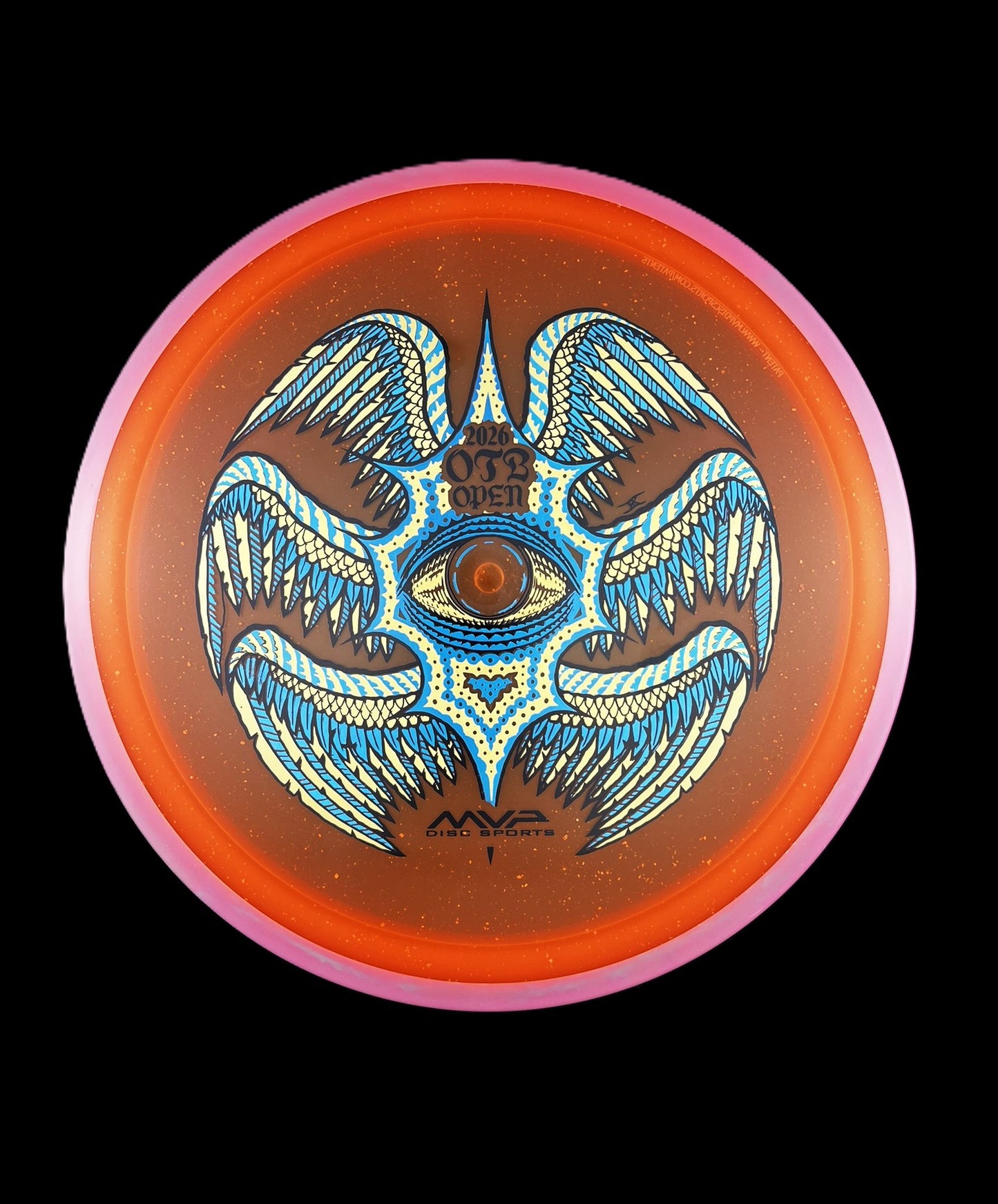 Axiom Particle Proton Soft Rhythm