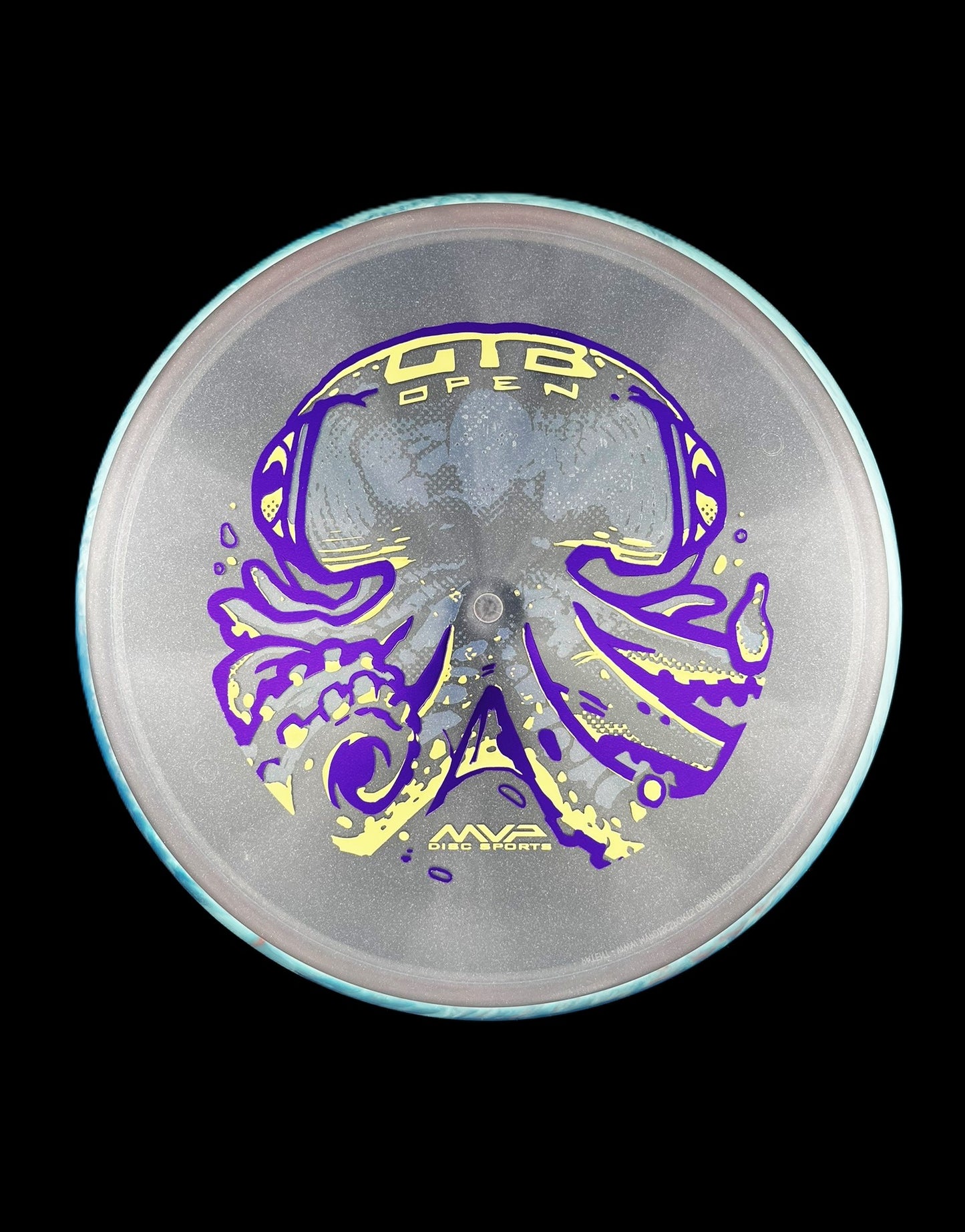 Axiom Proton Soft Proxy - OTB Open
