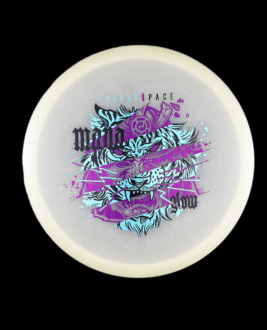 Thought Space Athletics Glow Mana