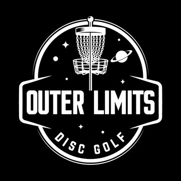 Outer Limits Disc Golf